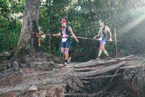 BIB: 
                            <button type="button" onclick="openModal(27307395)" class="btn btn-primary btn-sm float-right btn-popup" data-toggle="modal" data-target=".modal-high-quality">
                        <i class="fas fa-shopping-cart"></i> Add to Cart
                    </button>
                                            <button type="button" onclick="isThisMe(27307395, true)" class="btn btn-success btn-sm float-right btn-popup btn-isme hidden" data-toggle="tooltip" data-placement="bottom" title="นี่คือรูปของคุณใช่ไหม คลิกที่นี่เพื่อเอาเข้าอัลบั้ม">
                        <i class="fas fa-plus"></i> Add to album
                    </button>
                    <button type="button" onclick="isThisMe(27307395, false)" class="btn btn-warning btn-sm float-right btn-popup btn-isnotme hidden">
                        <i class="fas fa-ban"></i> Remove from album
                    </button>